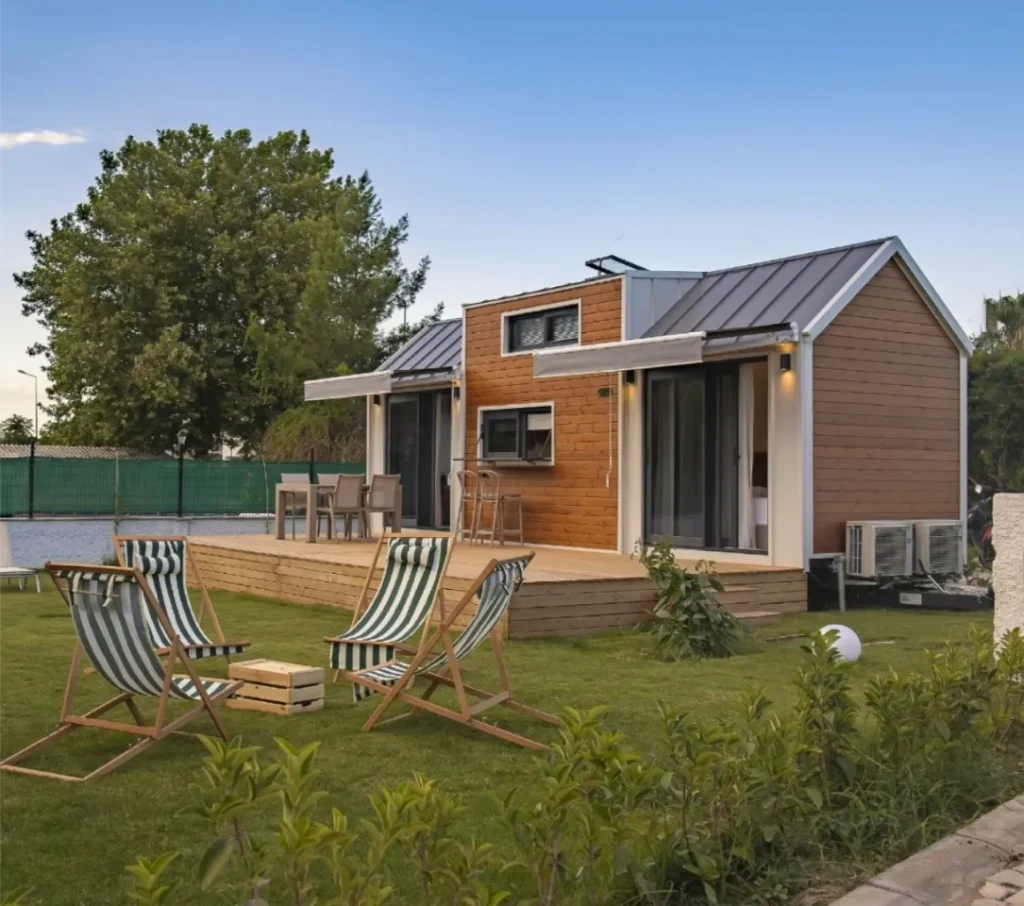 Tiny-House_133430_1