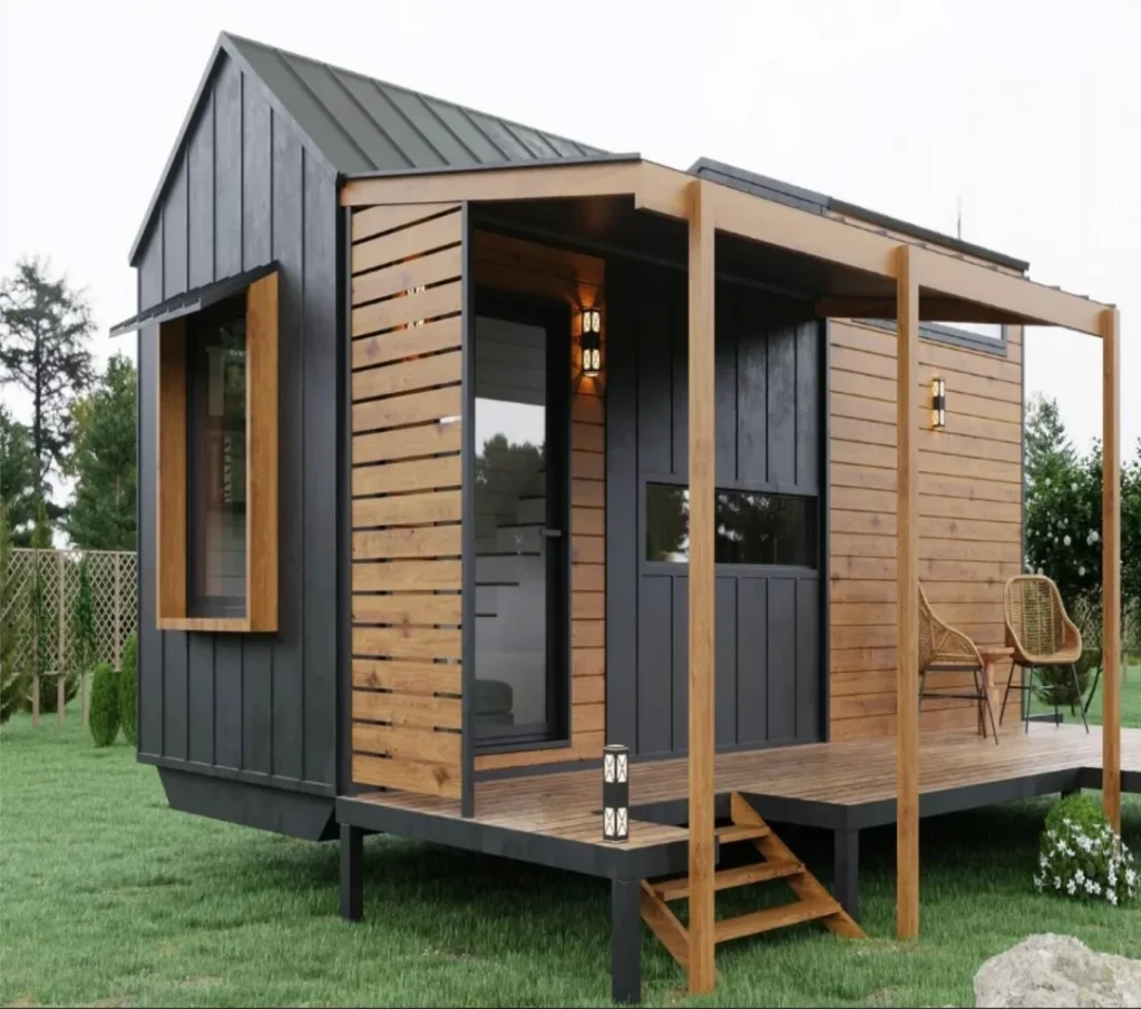 Tiny House_133434_1